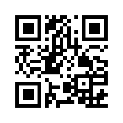 QR ко̂д гробног места