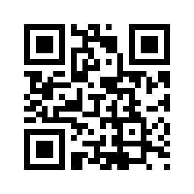 QR ко̂д гробног места