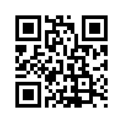 QR ко̂д гробног места