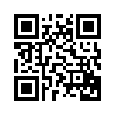 QR ко̂д гробног места