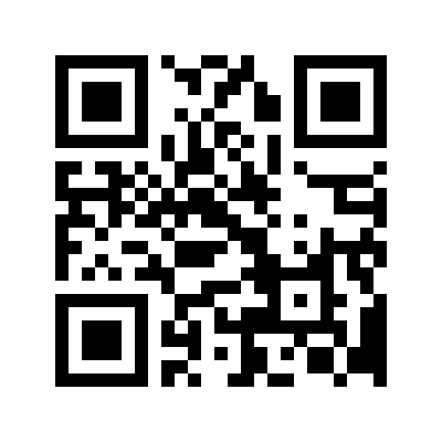 QR ко̂д гробног места