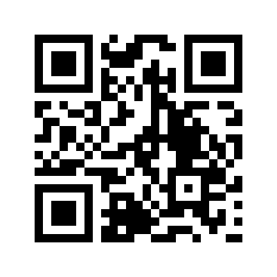 QR ко̂д гробног места