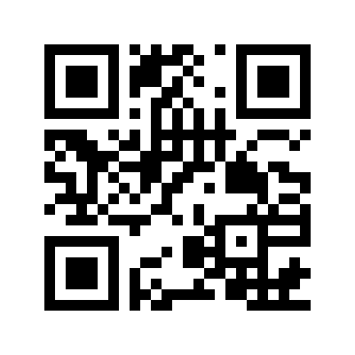 QR ко̂д гробног места