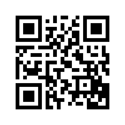 QR ко̂д гробног места