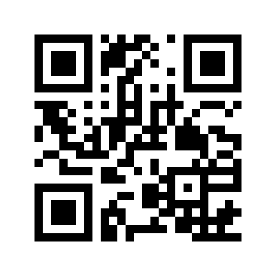 QR ко̂д гробног места