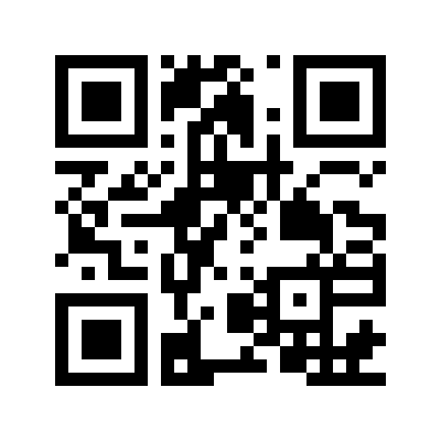 QR ко̂д гробног места