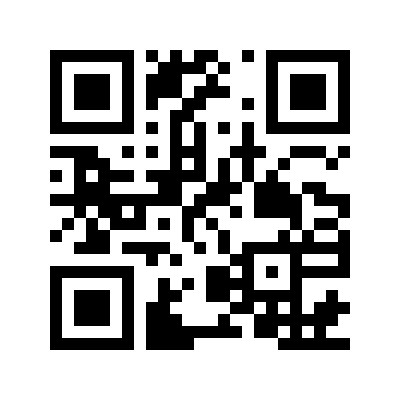 QR ко̂д гробног места