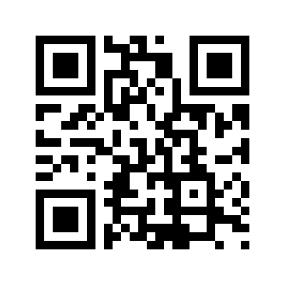 QR ко̂д гробног места