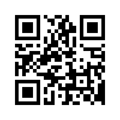 QR ко̂д гробног места