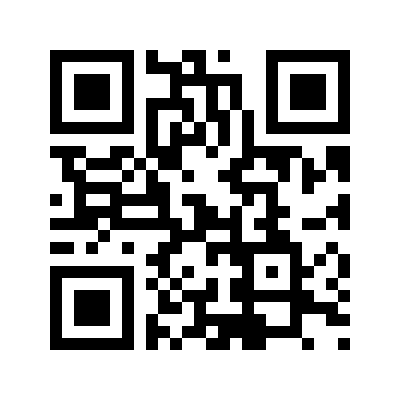 QR ко̂д гробног места