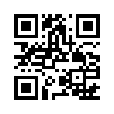 QR ко̂д гробног места