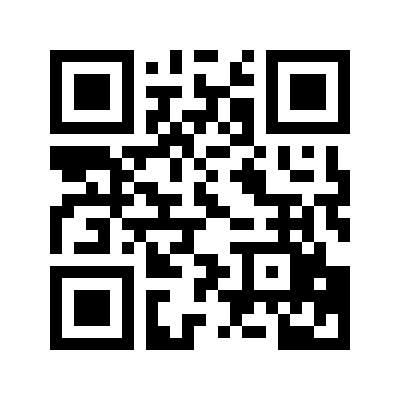 QR ко̂д гробног места