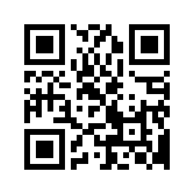 QR ко̂д гробног места