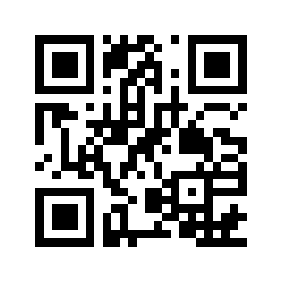 QR ко̂д гробног места