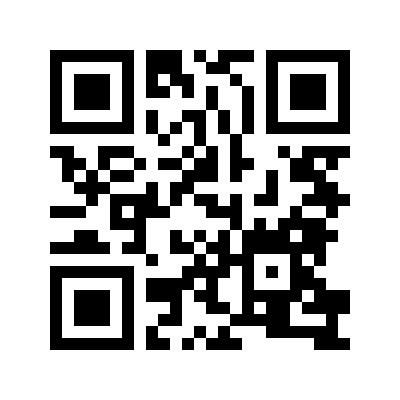 QR ко̂д гробног места