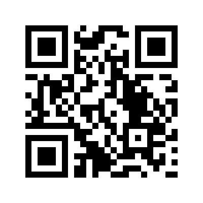 QR ко̂д гробног места