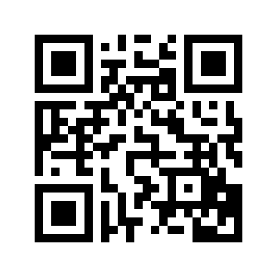 QR ко̂д гробног места