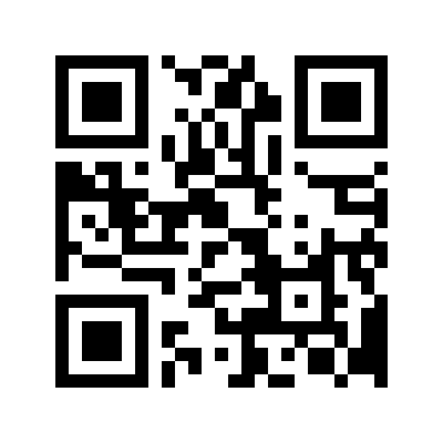 QR ко̂д гробног места