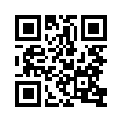 QR ко̂д гробног места