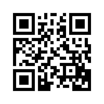 QR ко̂д гробног места