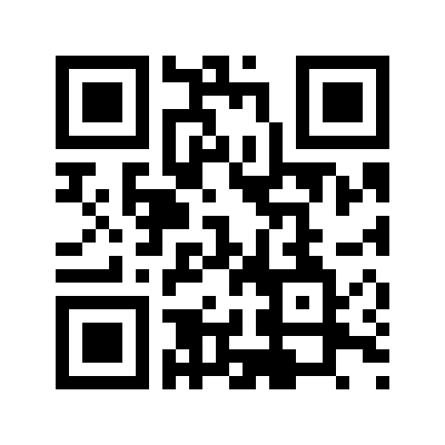 QR ко̂д гробног места