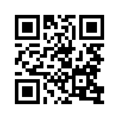 QR ко̂д гробног места