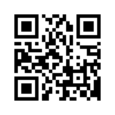 QR ко̂д гробног места