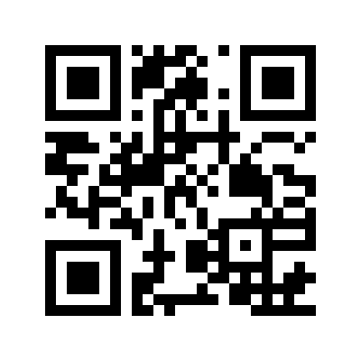 QR ко̂д гробног места