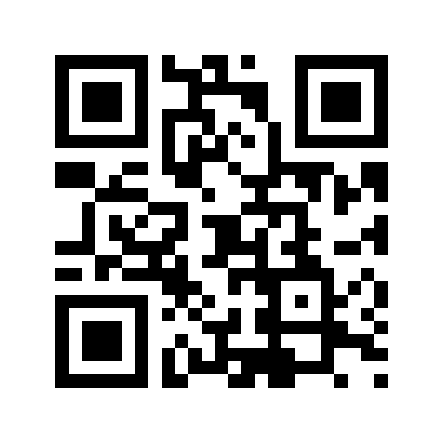 QR ко̂д гробног места