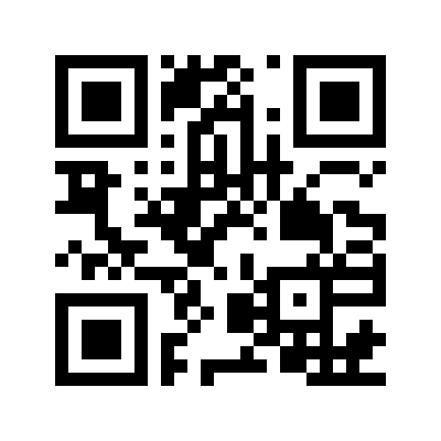 QR ко̂д гробног места