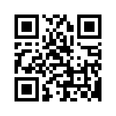 QR ко̂д гробног места