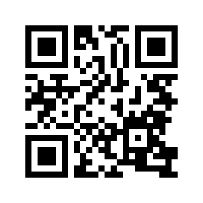 QR ко̂д гробног места