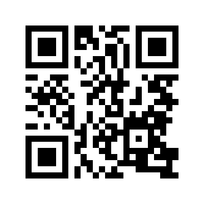 QR ко̂д гробног места