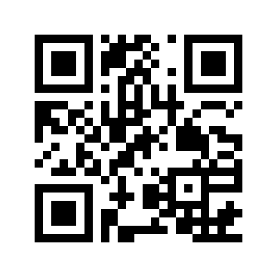 QR ко̂д гробног места