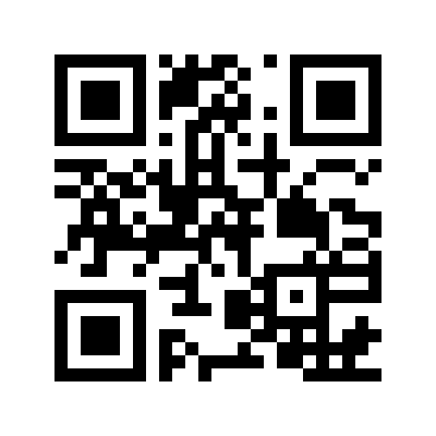 QR ко̂д гробног места