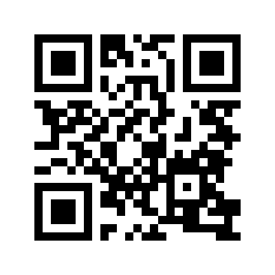 QR ко̂д гробног места