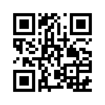 QR ко̂д гробног места