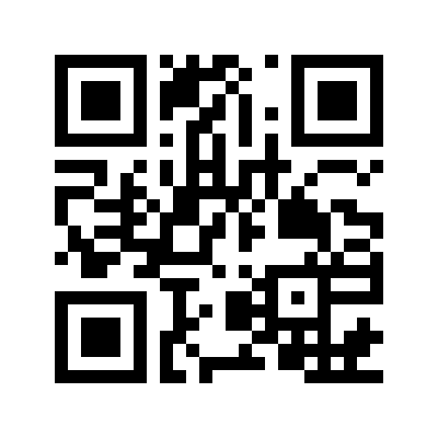 QR ко̂д гробног места