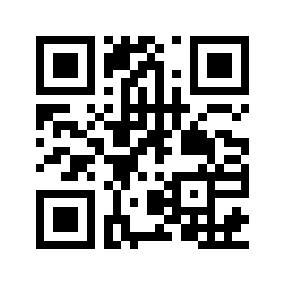 QR ко̂д гробног места