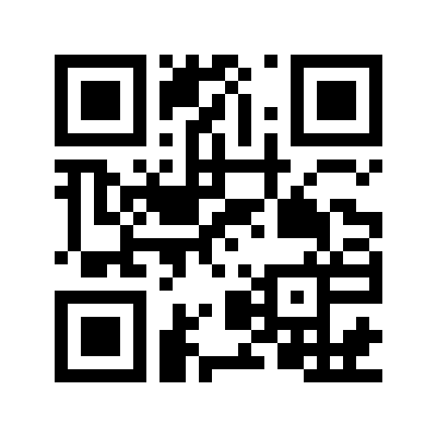 QR ко̂д гробног места