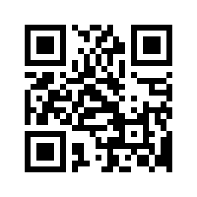 QR ко̂д гробног места