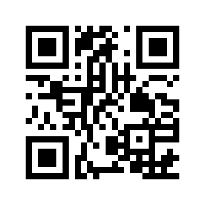 QR ко̂д гробног места