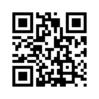 QR ко̂д гробног места