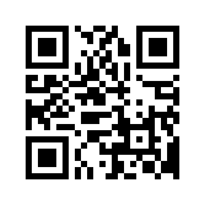 QR ко̂д гробног места