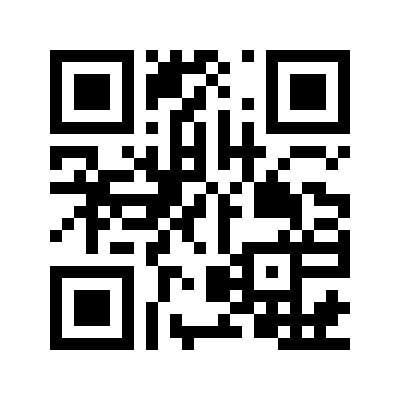 QR ко̂д гробног места