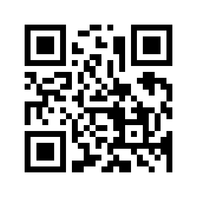 QR ко̂д гробног места