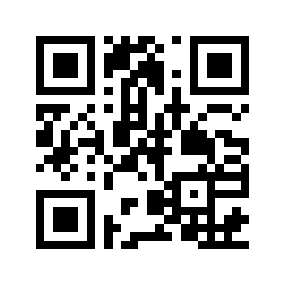 QR ко̂д гробног места