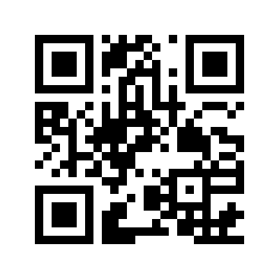 QR ко̂д гробног места