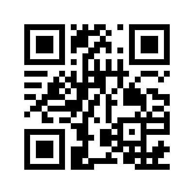 QR ко̂д гробног места