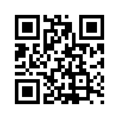 QR ко̂д гробног места